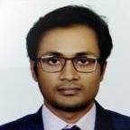 Sumit Chowdhury