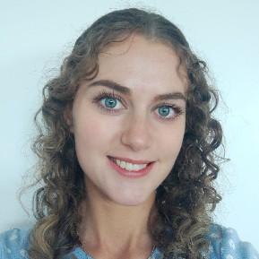 Neave Ellis