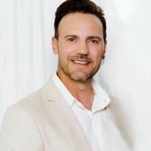 Cornell Rheeder