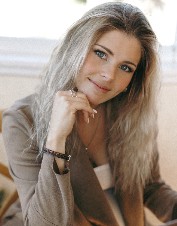Jess shortland