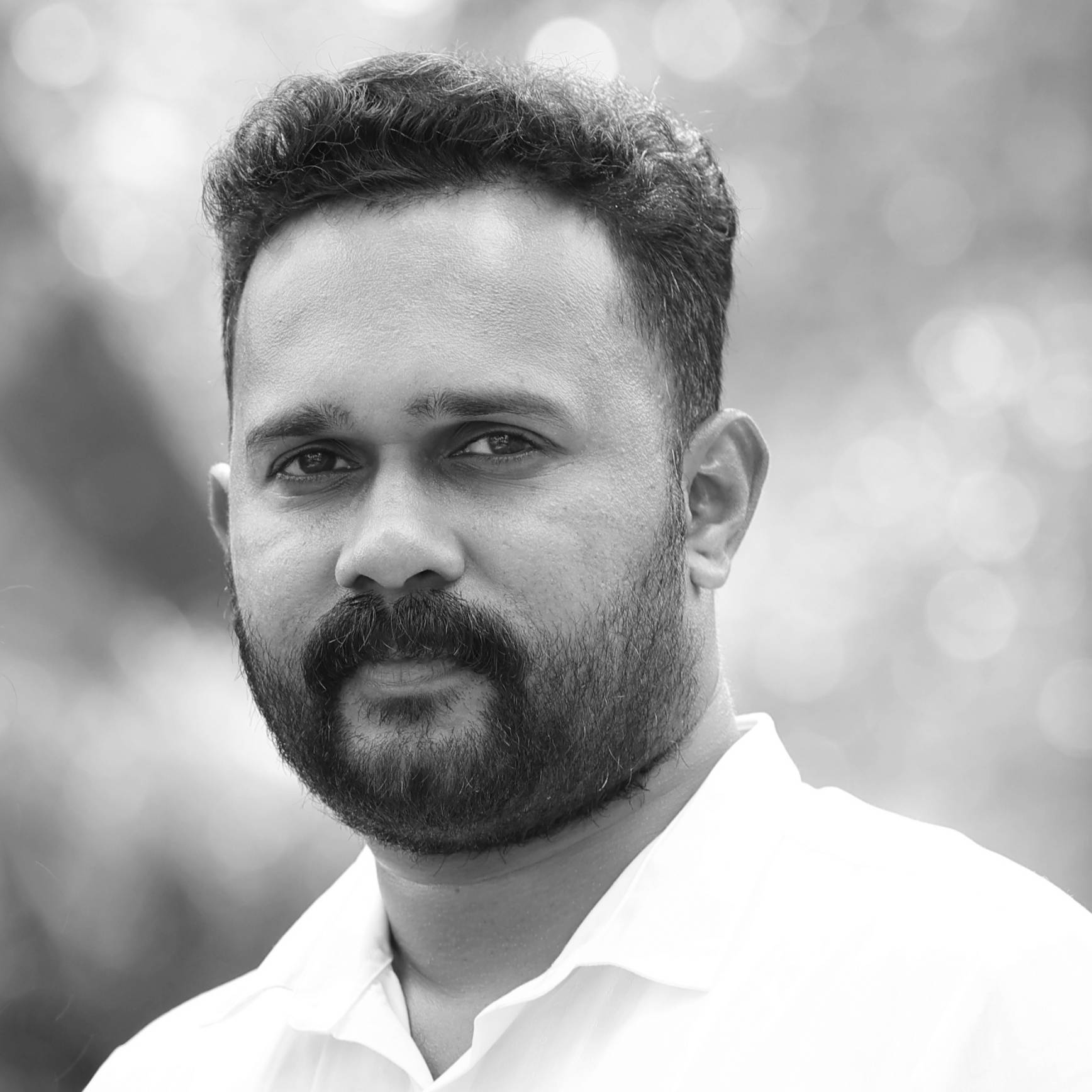 Midhun Vadakel
