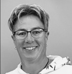 Susanne (Sam) Walker