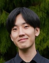 Taisei Hayashi