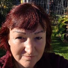 Marlene Winter