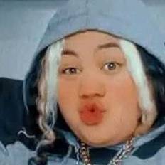 SAMANTHA TAITAPANUI