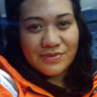Huia Hohepa