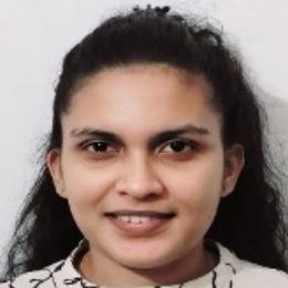 Dileesha Bandara