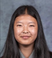 Brooke Li