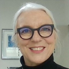Jenny Green
