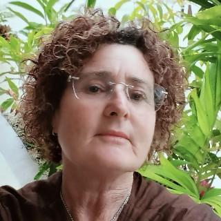 Brenda Mackay