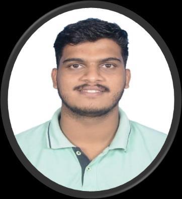 Paul Paily Kunnathu