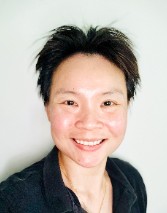 JiaRong Yap