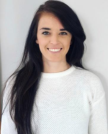 Lauren Macfarlane