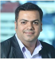 Rohit Ahuja