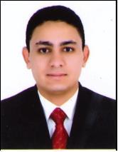 Eslam Samir