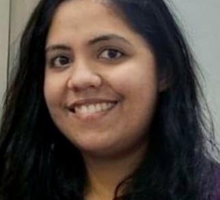 Anu Jijo