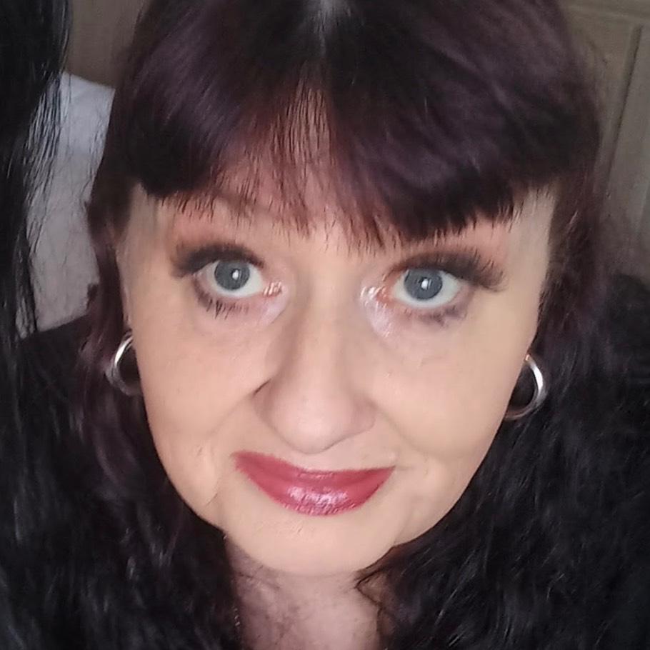 Kim Fleming