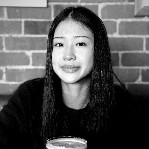 Jovita Mao
