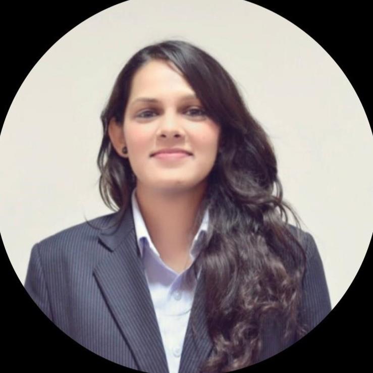 Divyashree Vishwanath