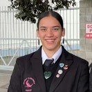 Hika Humārie-Mānawatanga