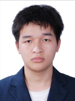 Huang Chunshi