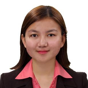 Lexzadel Marie Rayo