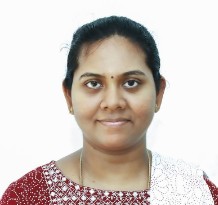 Sivasathya Rajendran