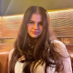 Bianca Snyman