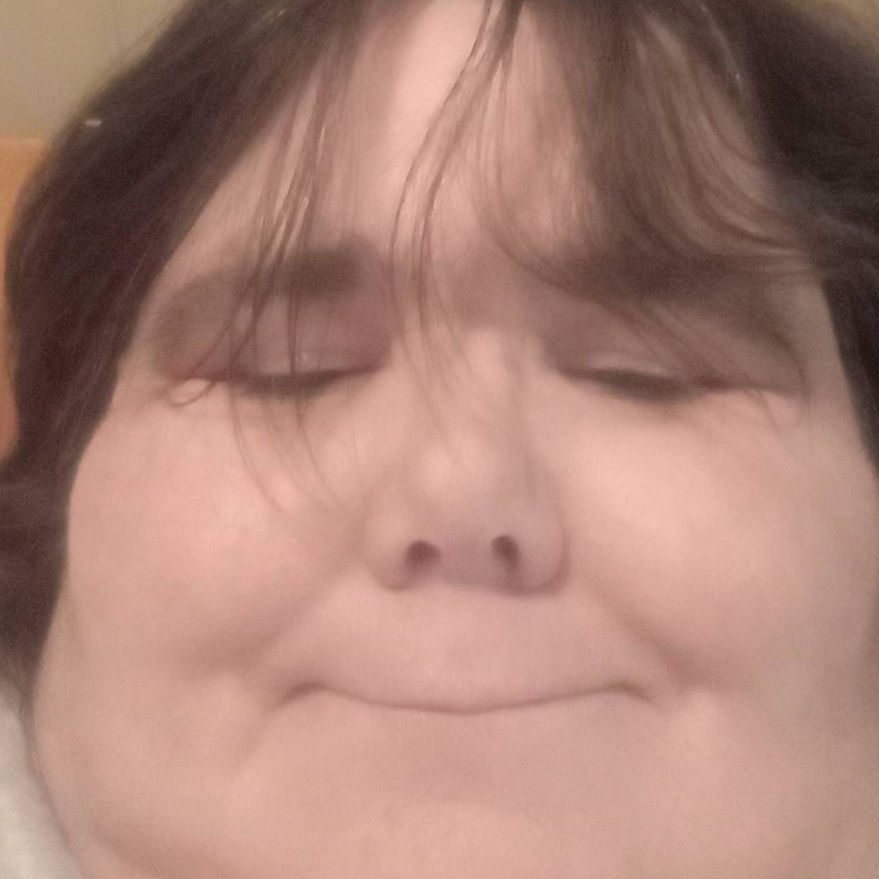 Lisa Gilligan