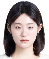 HYUNSEO JOO