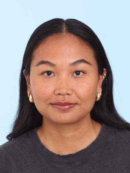 SUNISA PHANITKIAT