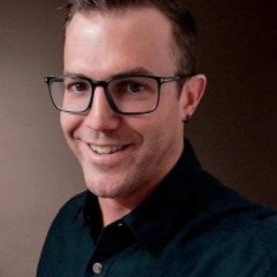 Daniel Hockley