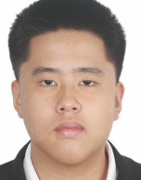 Carl Tan