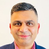 KUNAAL SHARMA