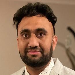 SATINDER BHULLAR