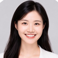 Suichun Hou