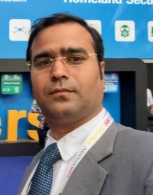 Yaseannu Rehman Khan