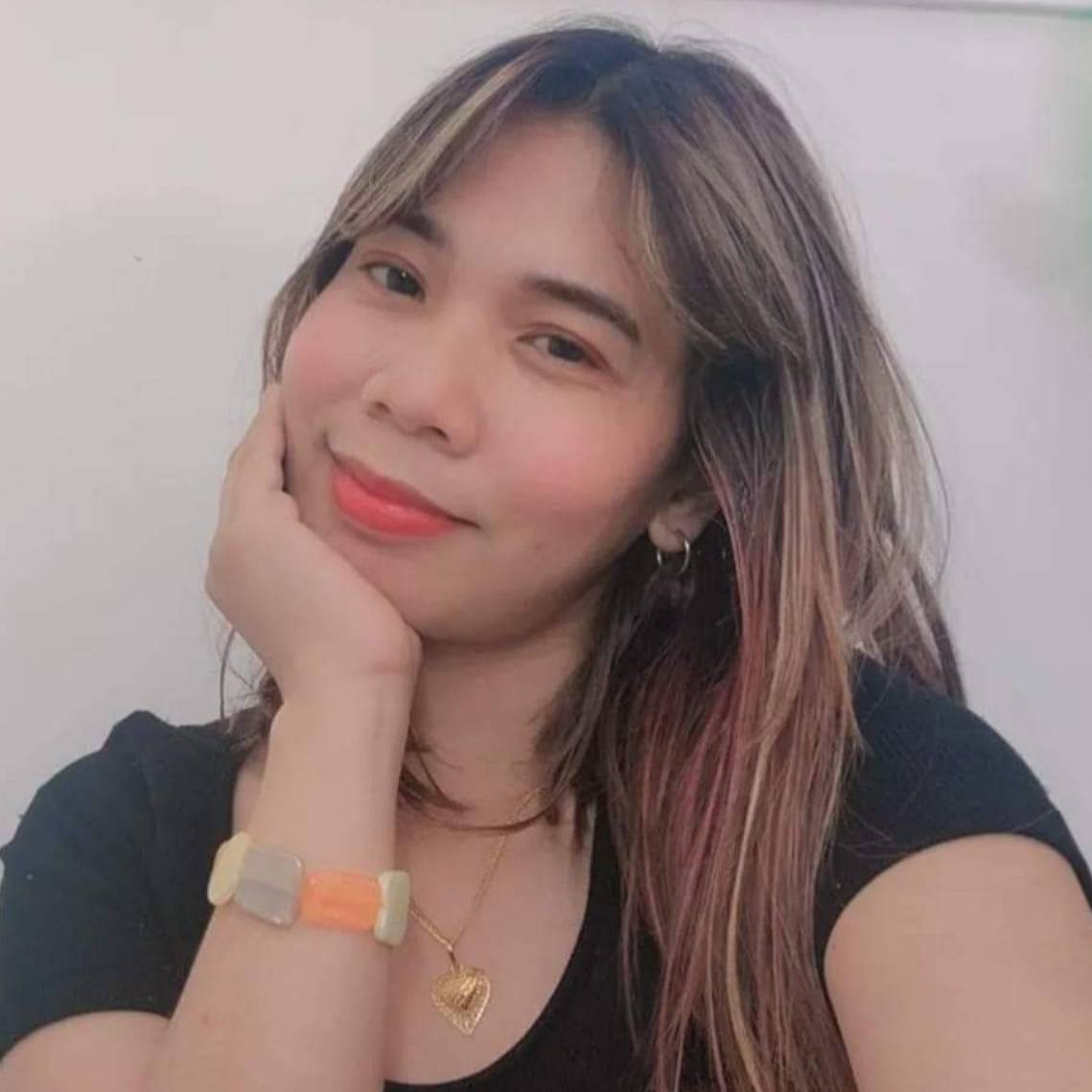 Ma Eliza Nidoy