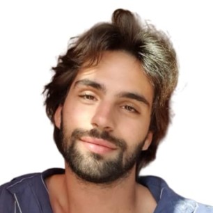 Bruno Pimentel