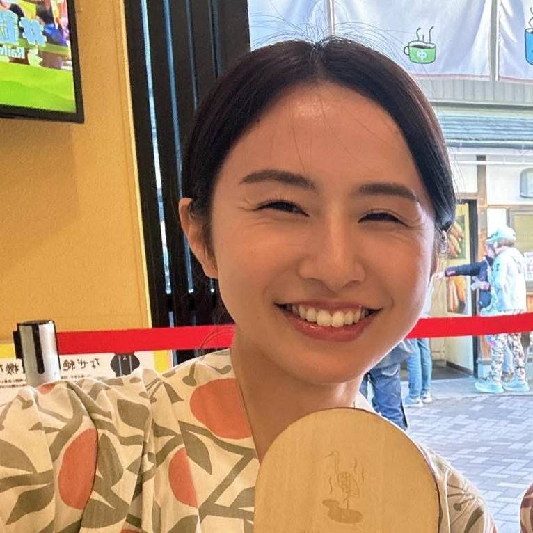 Hiromi Taniguchi