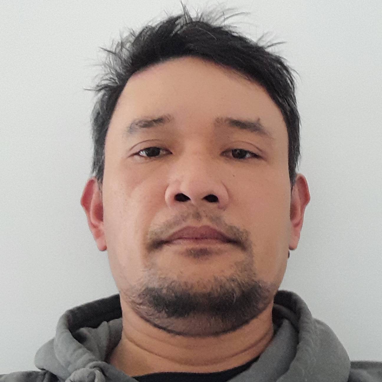 Santos Jr. Abobo