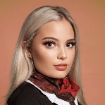 Shona Clarke