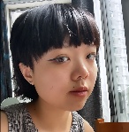 Jasper Wang