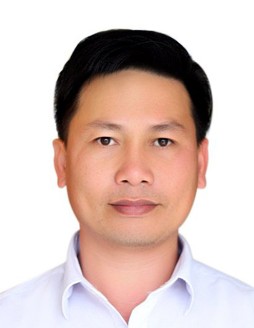 Anh Son Tran