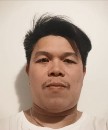 Dante Borbor