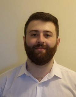 Hasan Hasan