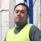 Mataiasi Vaomotou