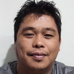 Mark Kevin Navarro