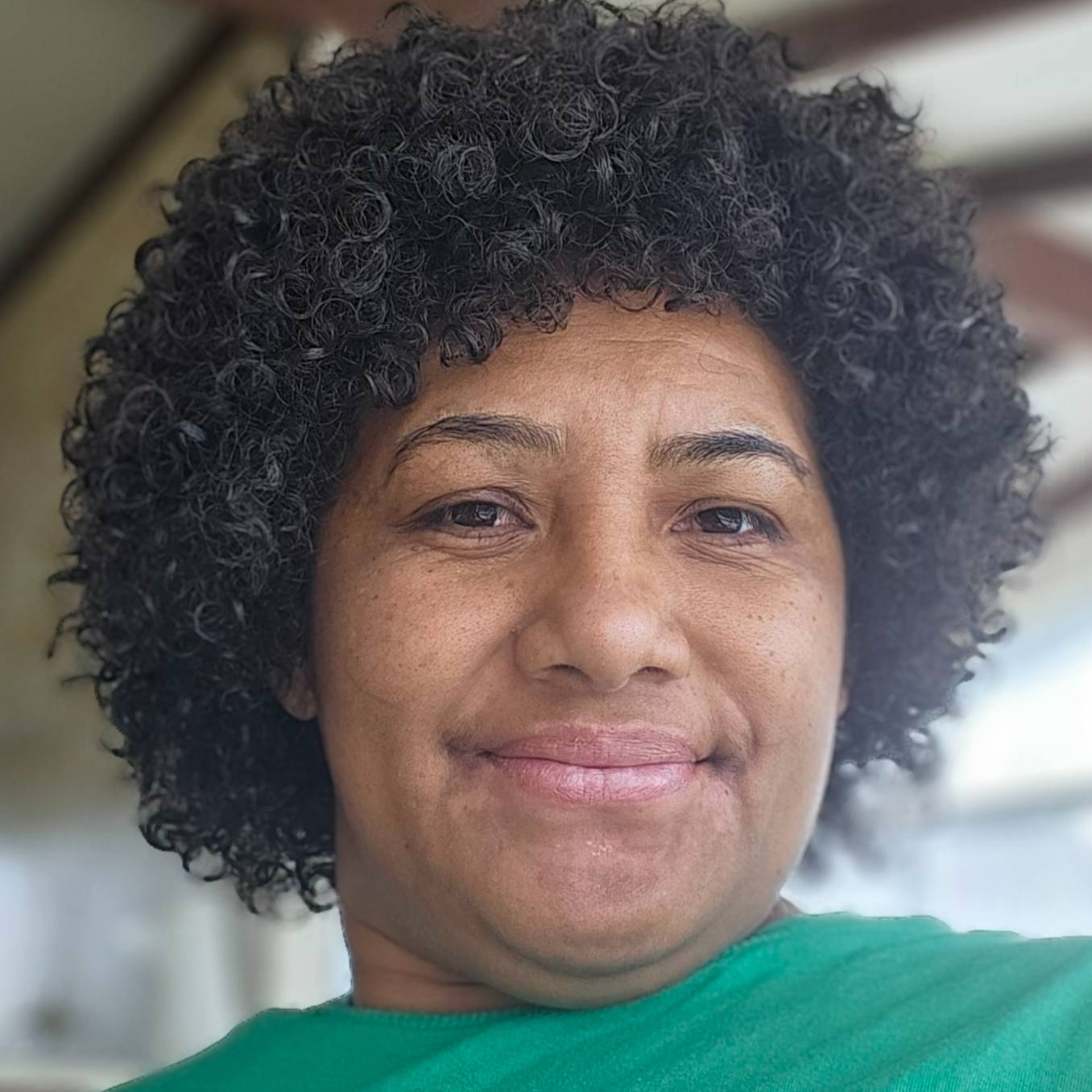 Tulia Dikere