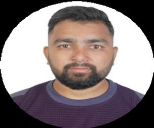Prakash Prasad Rijal